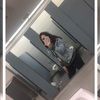 jessie_miller02